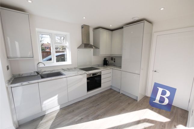 11a, Bournebridge Close, Brentwood photo 4