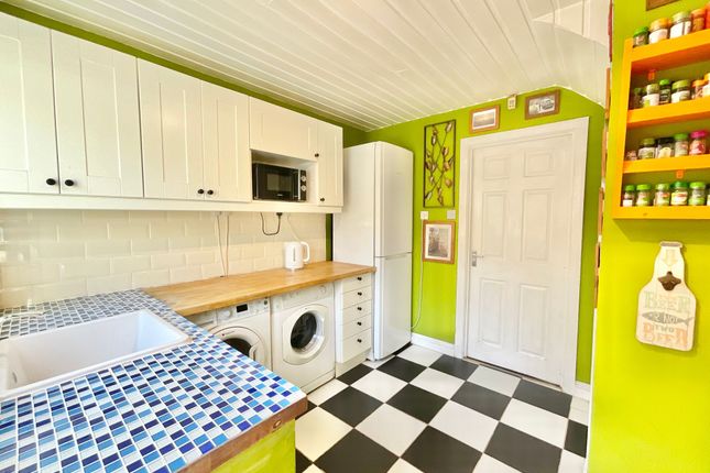 445 Stone Road, Stoke-On-Trent photo 4