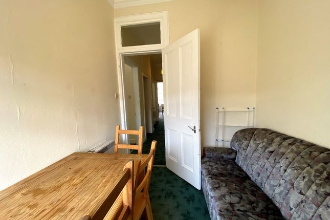 Blackwood Crescent, Newington, Edinburgh, EH9 1QX, Edinburgh photo 5