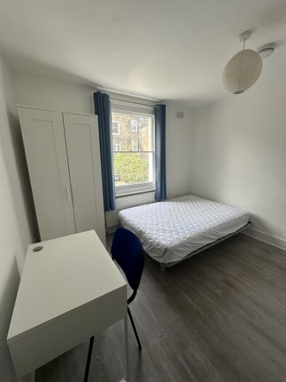 Studio to rent in Ashmore Road, London