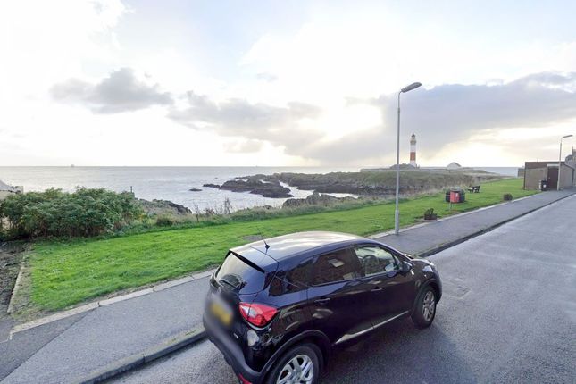 Land for sale in Land At Buchaness Drive, Boddam, Peterhead AB423At