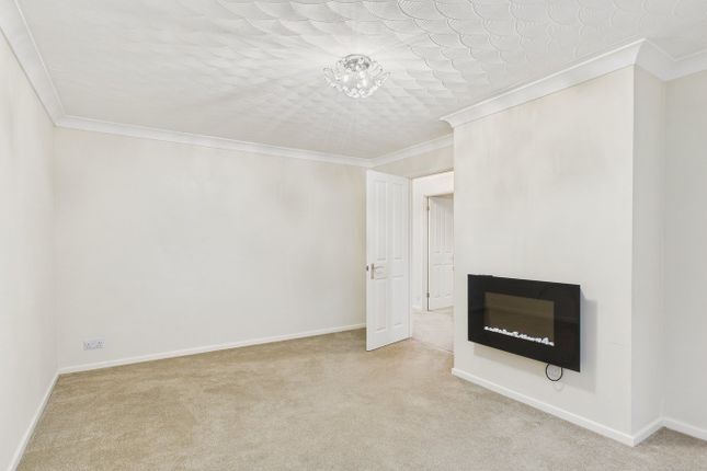 17, Richmond Road, Downham Market photo 3