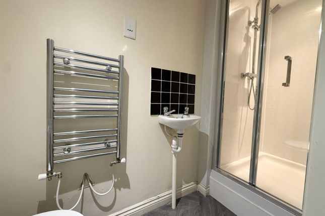 47, Hilden Park, Stockton-On-Tees photo 4