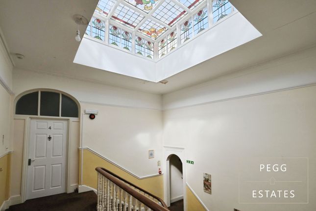 Flat 6, Spa Court, Torquay photo 4