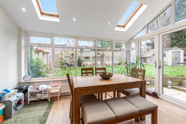 14, Robins Hill Drive, Birmingham photo 4
