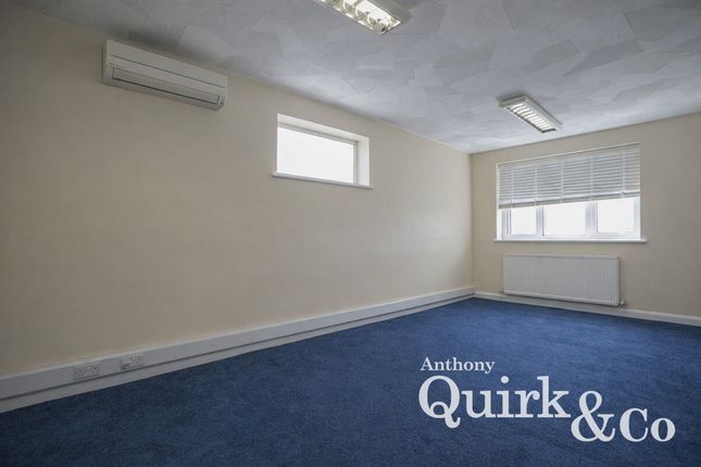1, Point Road, Canvey Island photo 2
