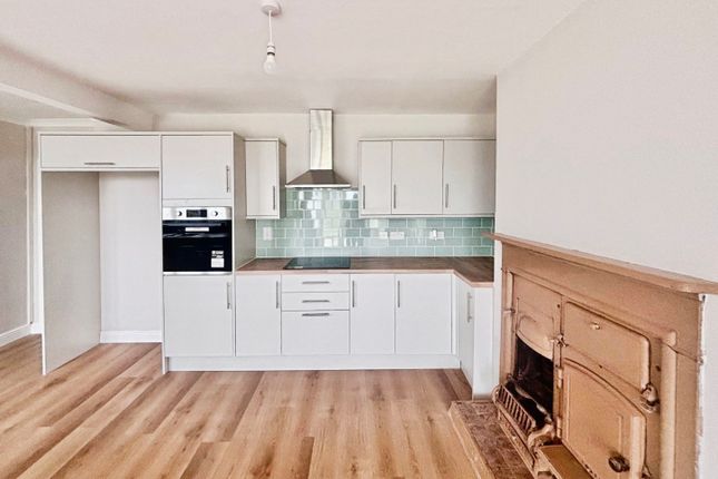 3, Sunny View, Rise, Skirlaugh, Hull photo 4