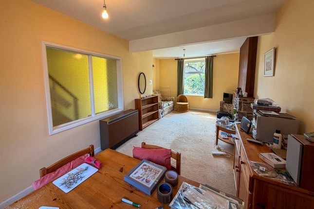 Pear tree Cottage, Church Road, Bridgwater photo 4