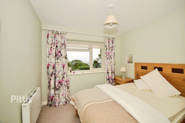 14, Priory Court, Zig Zag Road, Ventnor photo 4