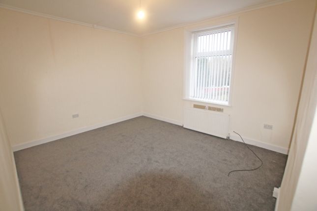 31, Milton Street, Accrington photo 5