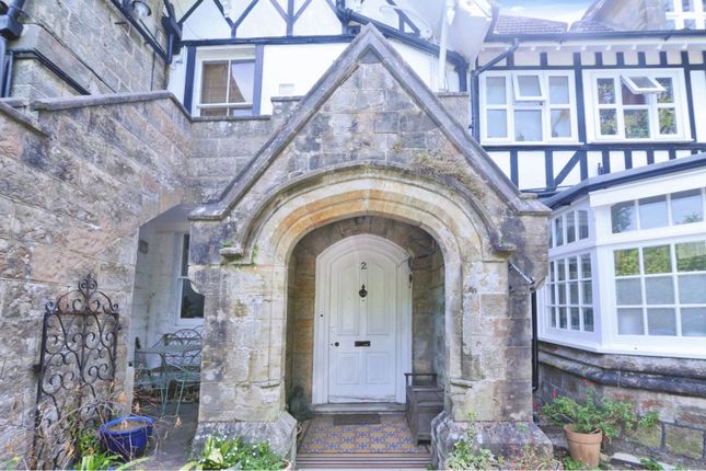 2 Hazel Court, Stonestile Lane, Hastings photo 4
