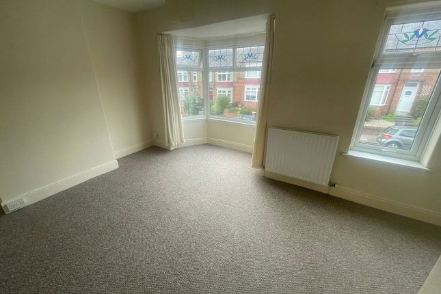 19, Cedar Road, Darlington photo 5