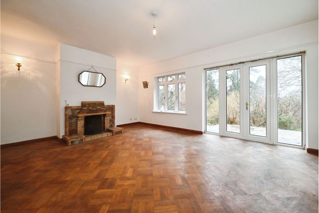 Havenwood, The Ridges, Wokingham photo 4