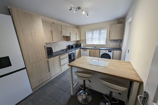 86 Brook Farm Road, Saxmundham photo 4