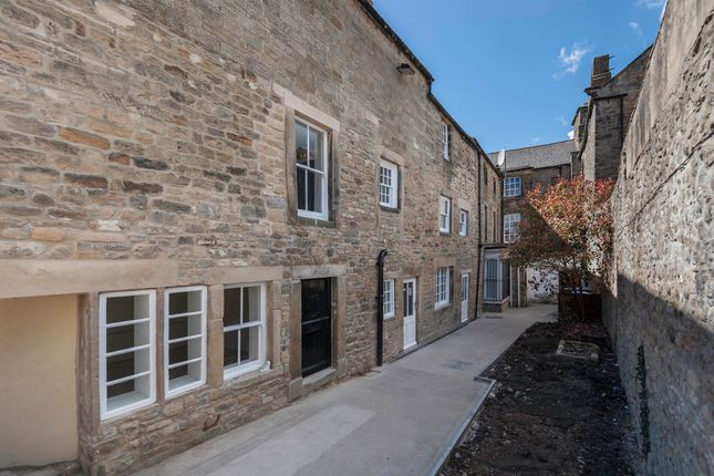 Office to let in Market Place, Barnard Castle