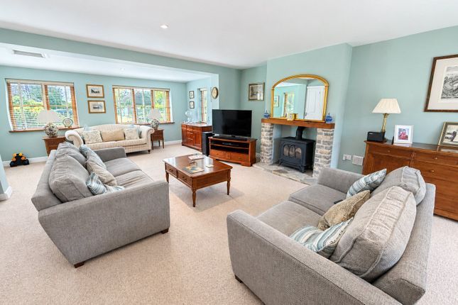 Chapel Farm, Main Street, Somerton photo 3