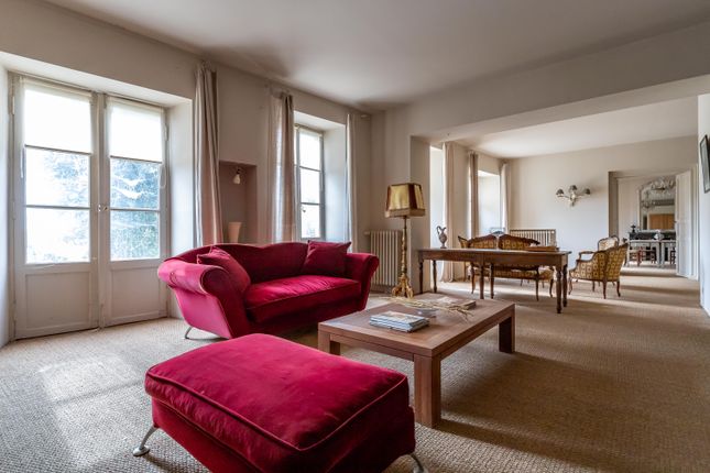 Property for sale in Montpezat De Quercy, Occitanie, 82270, France