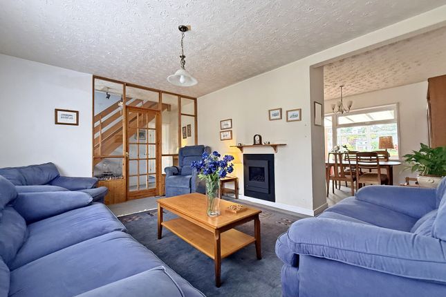 34, The Verlands, Cowbridge photo 3