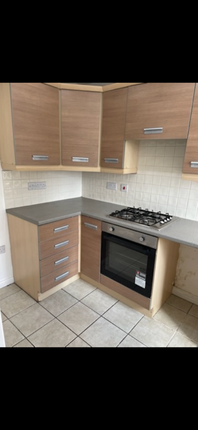 122, Malthouse Road , Ilkeston photo 5