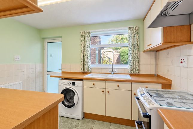 168, Havenfield Road, Buckinghamshire photo 3