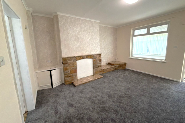 18 Exeter Avenue, Seaham photo 3