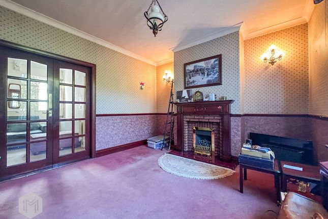 7 Clayton Avenue, Bolton photo 2