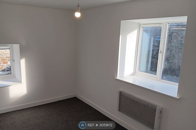 Plum Tree Court, Fore Street, Ivybridge photo 5