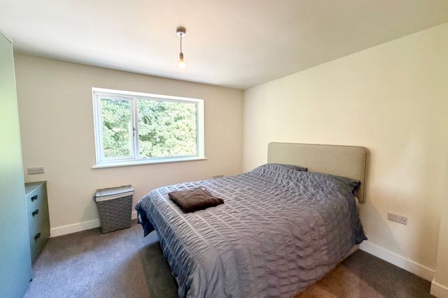 31A, RADSTOCK photo 5