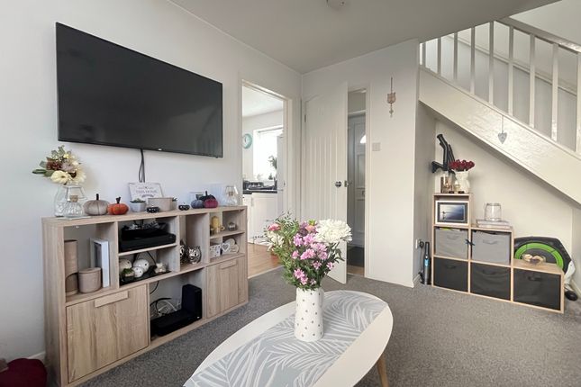 1, Hameldown Way, Newton Abbot photo 2
