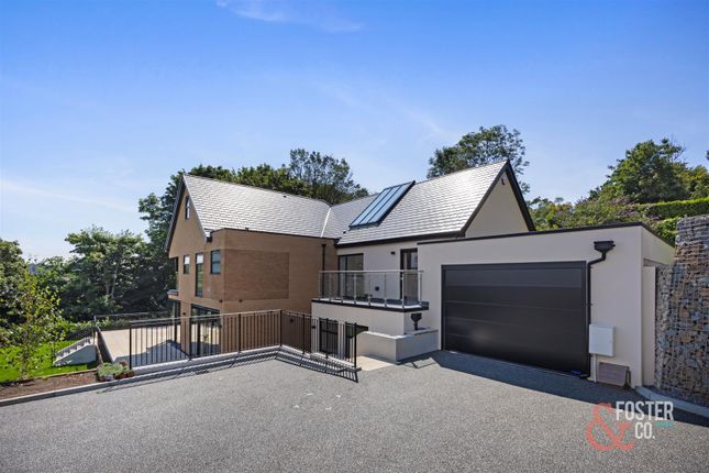 Withdean Road, 28A-027.Jpg