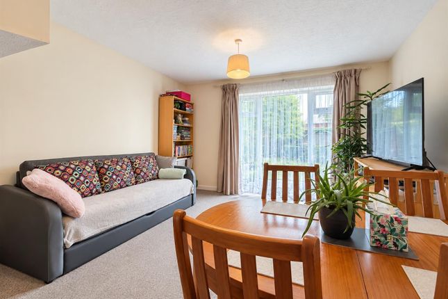 30, Haydock Avenue, Hereford photo 4