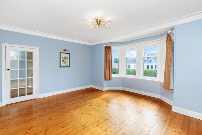 15, Craigleith Gardens, Edinburgh photo 4