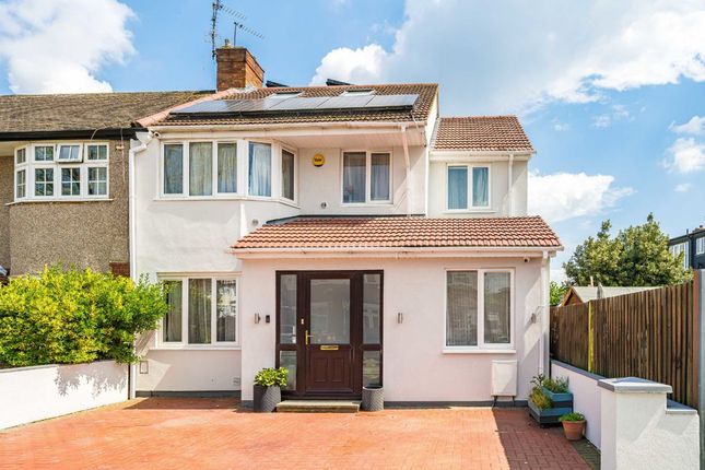 Property to rent in Clayton Road, Isleworth