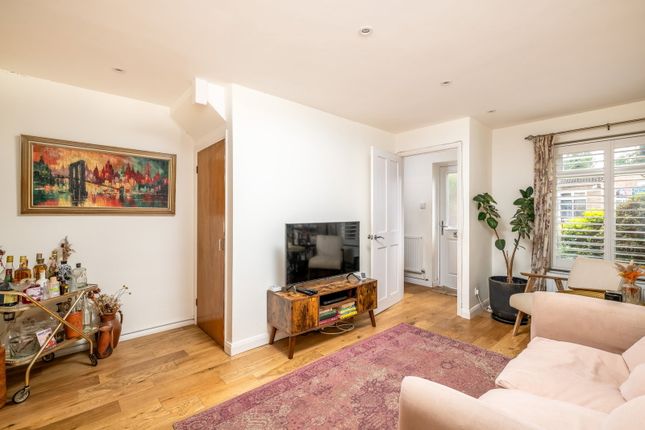 1, Verulam Road, Hitchin photo 3
