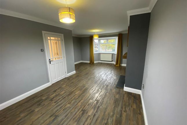 36, ABERDARE photo 5