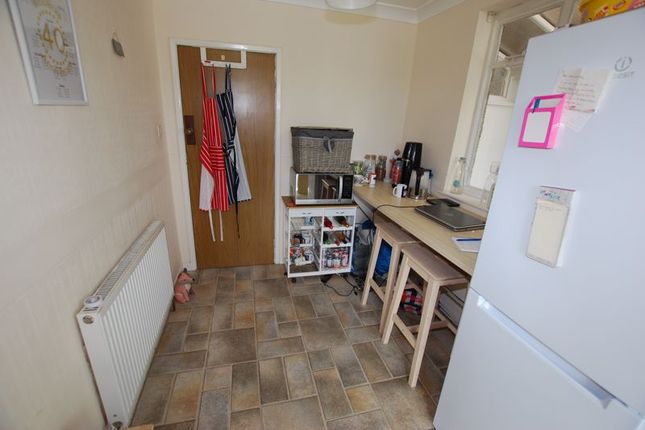 206, Dovercourt Road, Bristol photo 5