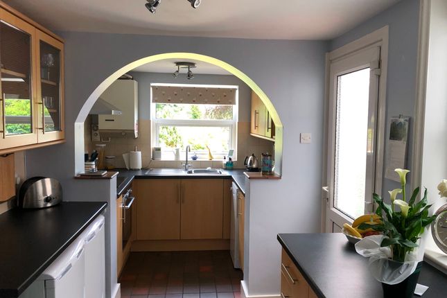 7 Castle Terrace, Cranbrook Road, Cranbrook photo 4