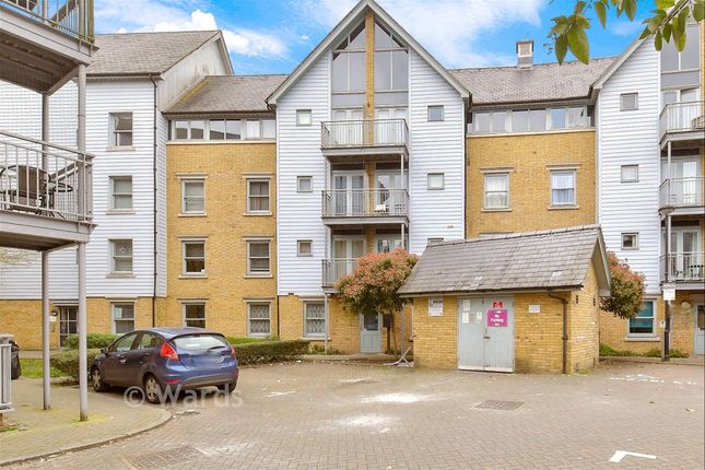 88, Bingley Court, Canterbury photo 2