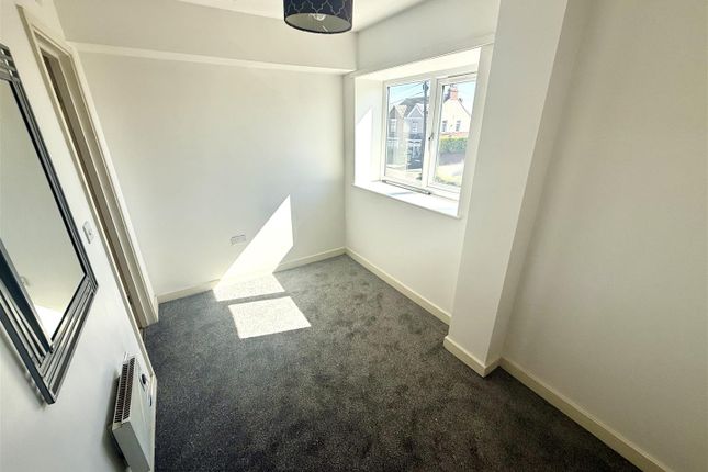 Flat 5, 85 Owston Road, Doncaster photo 3