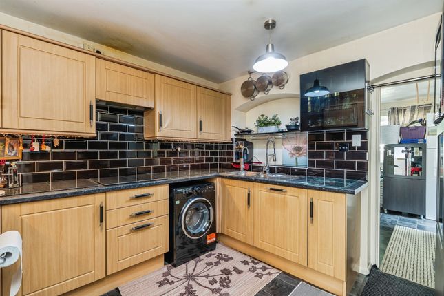 10, Haydock Close, Southampton photo 2