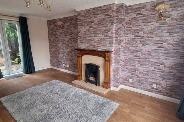 77, Salisbury Crescent, West Cornforth photo 3