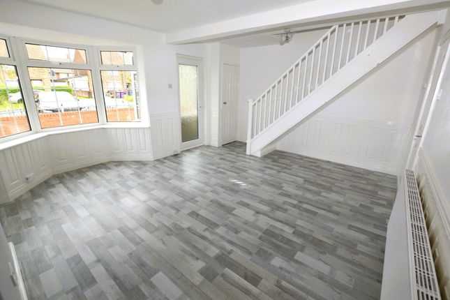 46 Eastern Avenue, Liverpool photo 4