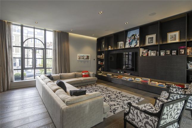 38A, Abercorn Place, London photo 3