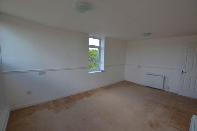141, Collingwood Court, Washington photo 3