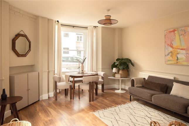 GFF 53, Rye Road, London photo 3