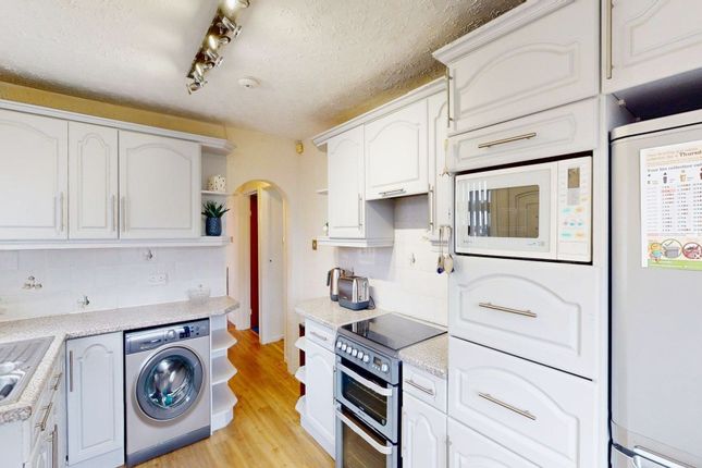 94 Claypool Road, Bolton photo 2