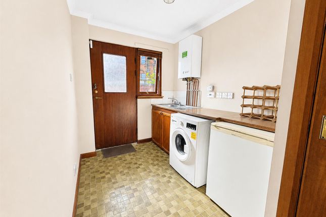 72, North British Road, Glasgow photo 4