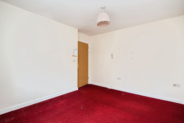 3, Woodbridge Terrace, Chadwell Heath photo 4