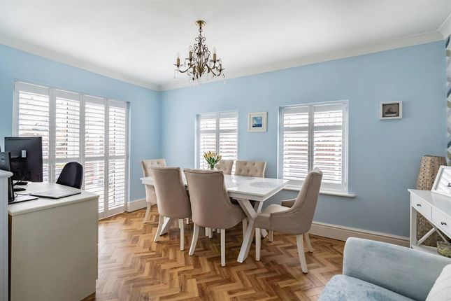 70, Northwood Road, Whitstable photo 4