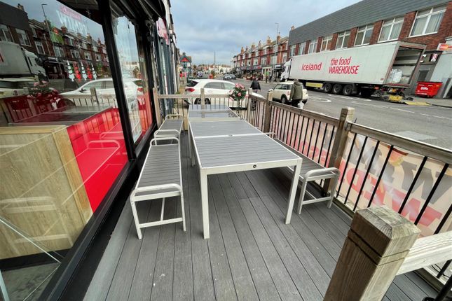 Property for sale in Station Road, Portslade, Brighton